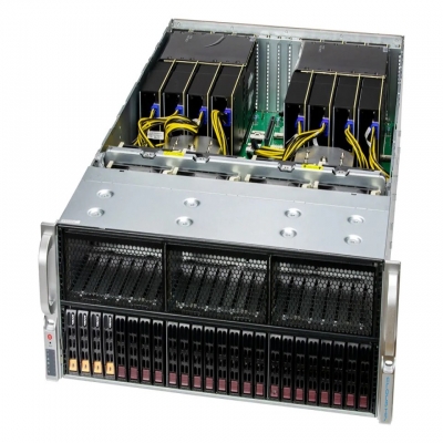 KF-GS4210-a4服务器