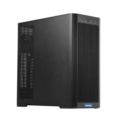 KF-WS4126-i1工作站